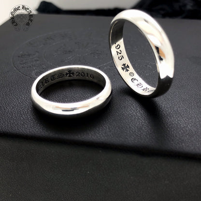 【CHROME HEARTS】クロムハーツ 指輪