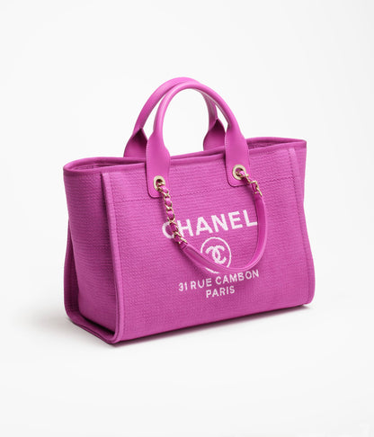 スモール ショッピング バッグ