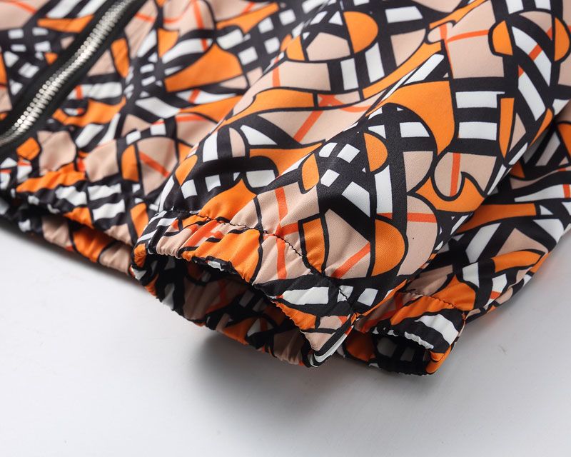 【BURBERRY公式 旗艦店】バーバリージャケット