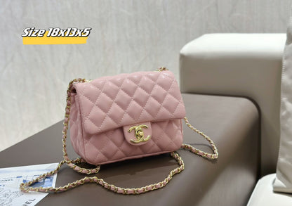 【CHANEL】【大人気定番商品♪】シャネル 3点セット