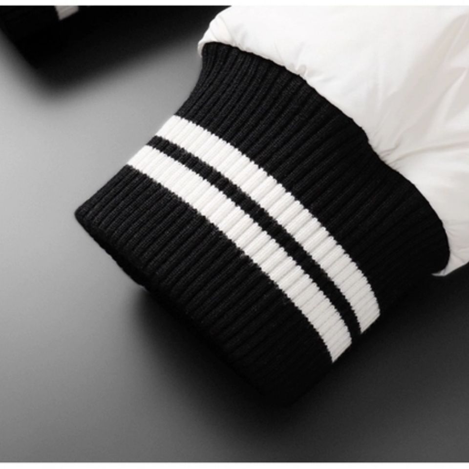 【MONCLER全国送料無料】新作数量限定予行販売モンクレールダウンジャケット