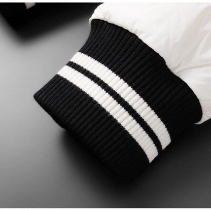 【MONCLER全国送料無料】新作数量限定予行販売モンクレールダウンジャケット