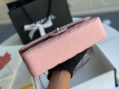 Chanel Flap Bag 1112