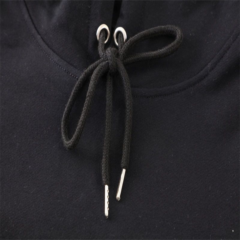 【BURBERRY】男女兼用 ご好評に付き再入荷！