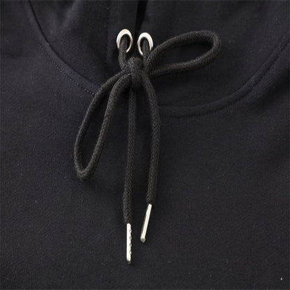 【BURBERRY】男女兼用 ご好評に付き再入荷！