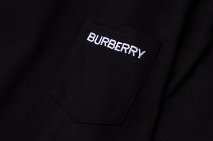 【BURBERRY旗艦店】ご好評に付き再入荷！！【男女兼用】