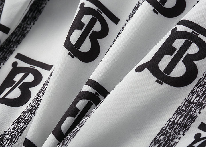 Burberry バーバリー 長袖シャツ 3カラー