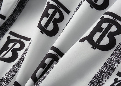 Burberry バーバリー 長袖シャツ 3カラー