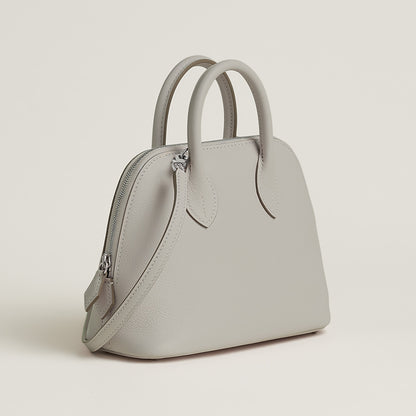 ボリード 1923 ミニトート