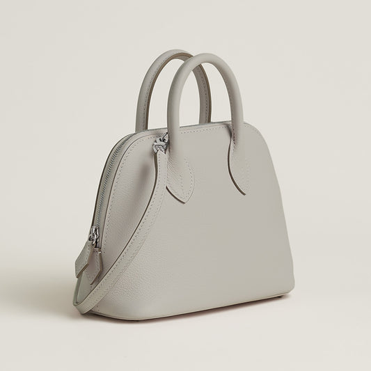 ボリード 1923 ミニトート