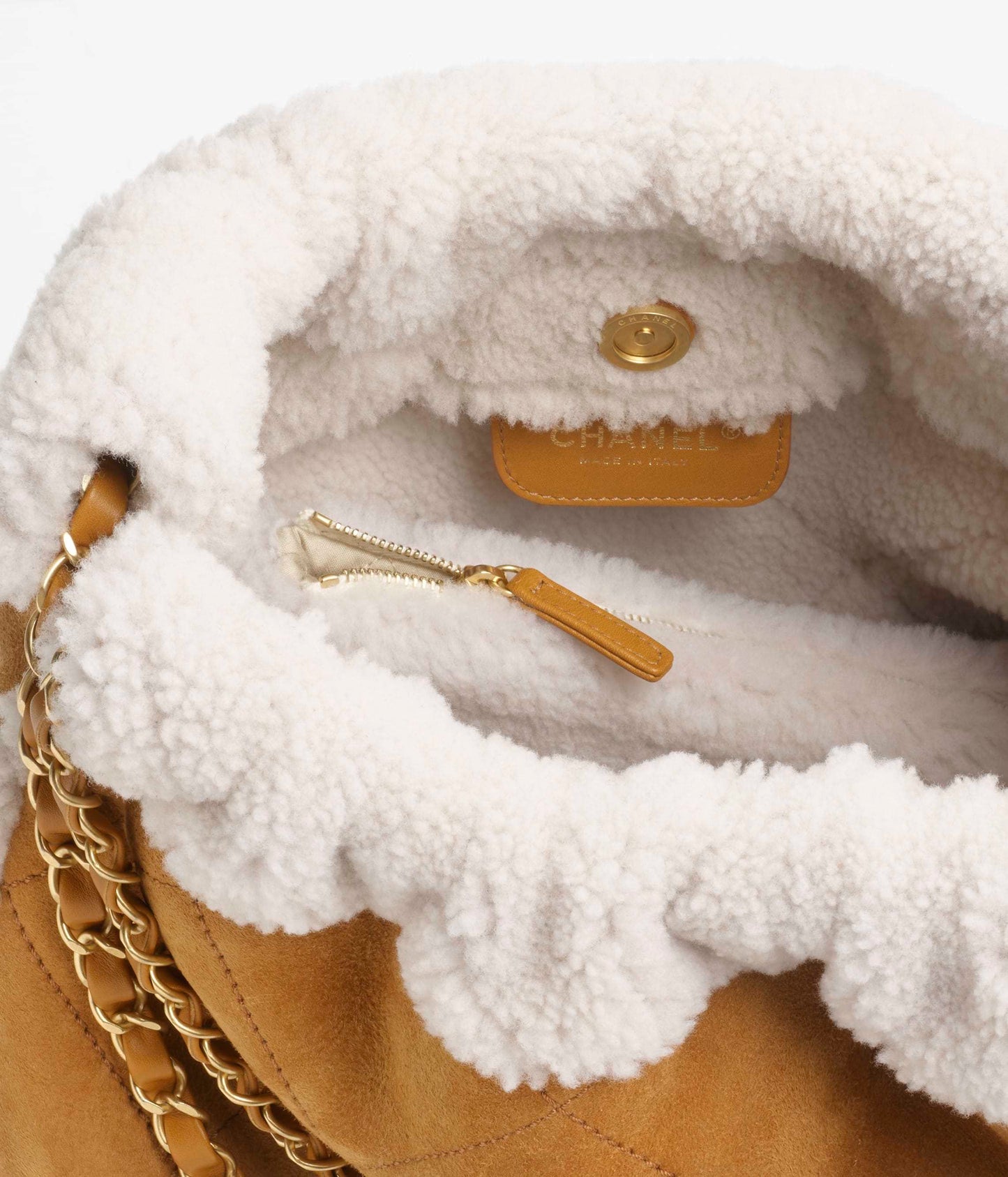 22 ハンドバッグ