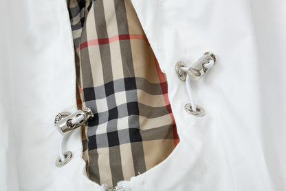 【BURBERRY】男女兼用 ご好評に付き再入荷！