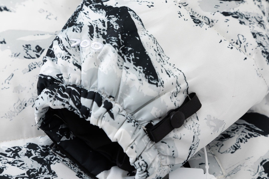 【The North Face 公式 旗艦店】ダウンジャケット ご好評に付き再入荷！