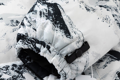 【The North Face 公式 旗艦店】ダウンジャケット ご好評に付き再入荷！