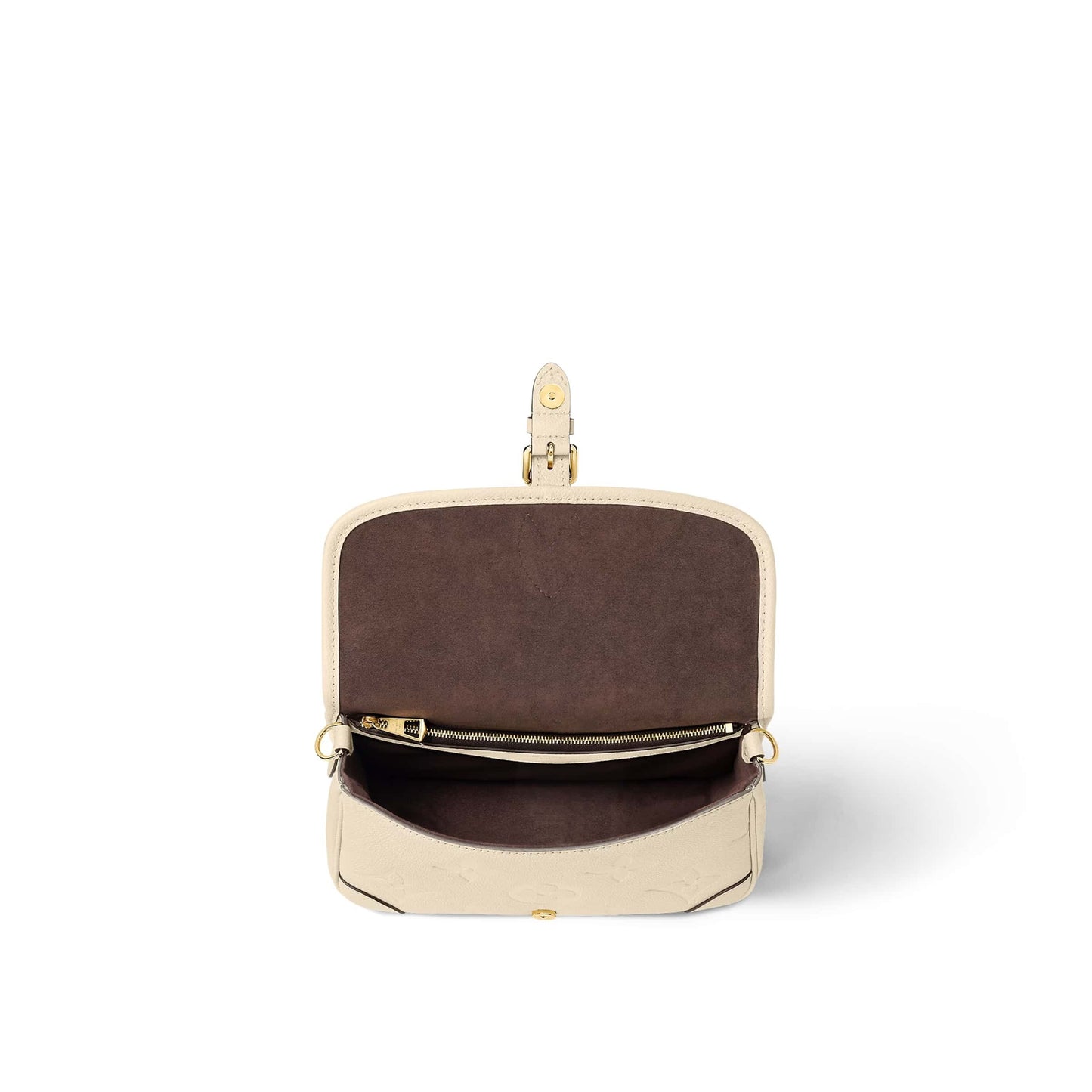 ヴィトンTシャツジャケットスニーカーに合うショルダーバッグ M46388 M46386