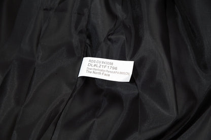 【The North Face】KAWS1996 ダウンジャケット ご好評に付き再入荷！