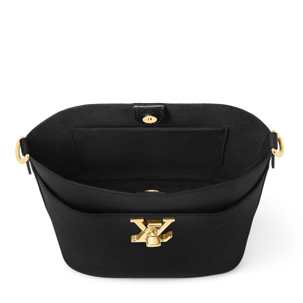 【上品でオシャレ】★Louis Vuitton★ショルダーバッグ M24006 M24165