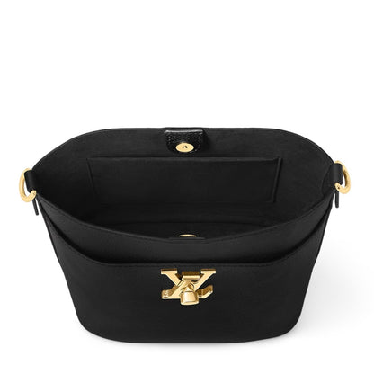 【上品でオシャレ】★Louis Vuitton★ショルダーバッグ M24006 M24165