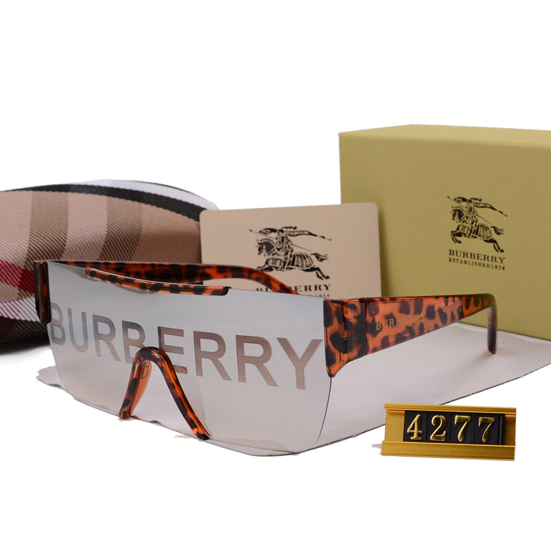 Burberry サングラス 21zm