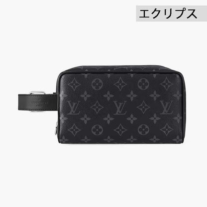 *クール&機能的*【Louis Vuitton】ロッカードップキット 大人気