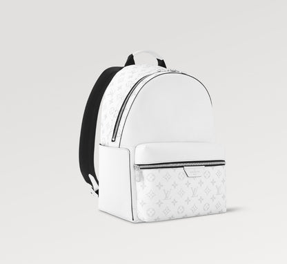 【メンズに大人気】Louis Vuitton ディスカバリー・バックパック M31061