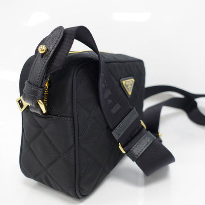 VIP顧客セール★累積売上総額第１位！┃PRADA★1BH089