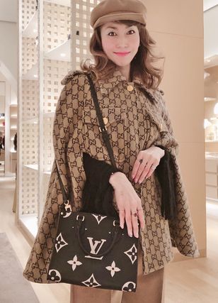 【入手困難】Louis Vuitton セール★ルイヴィトンハンドバッグ ショルダーバッグ-BUYMA
