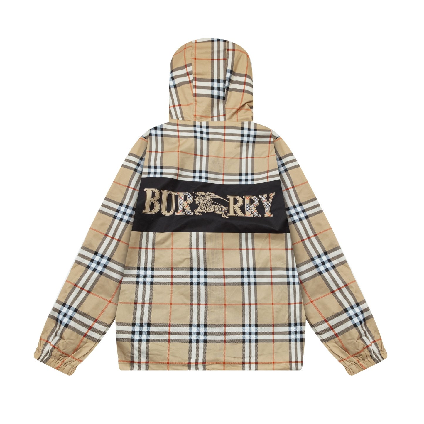 【BURBERRY】バーバリー ジャケット着ご好評に付き再入荷！240926
