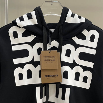 【BURBERRY旗艦店】ご好評に付き再入荷！！【男女兼用】