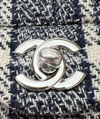 Chanel MINI CLASSIC FLAP BAG 1116