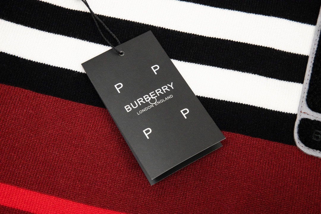 【BURBERRY公式旗艦店】グッチ ご好評に付き再入荷！！