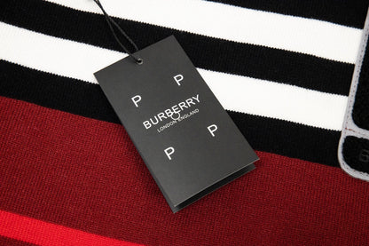 【BURBERRY公式旗艦店】グッチ ご好評に付き再入荷！！