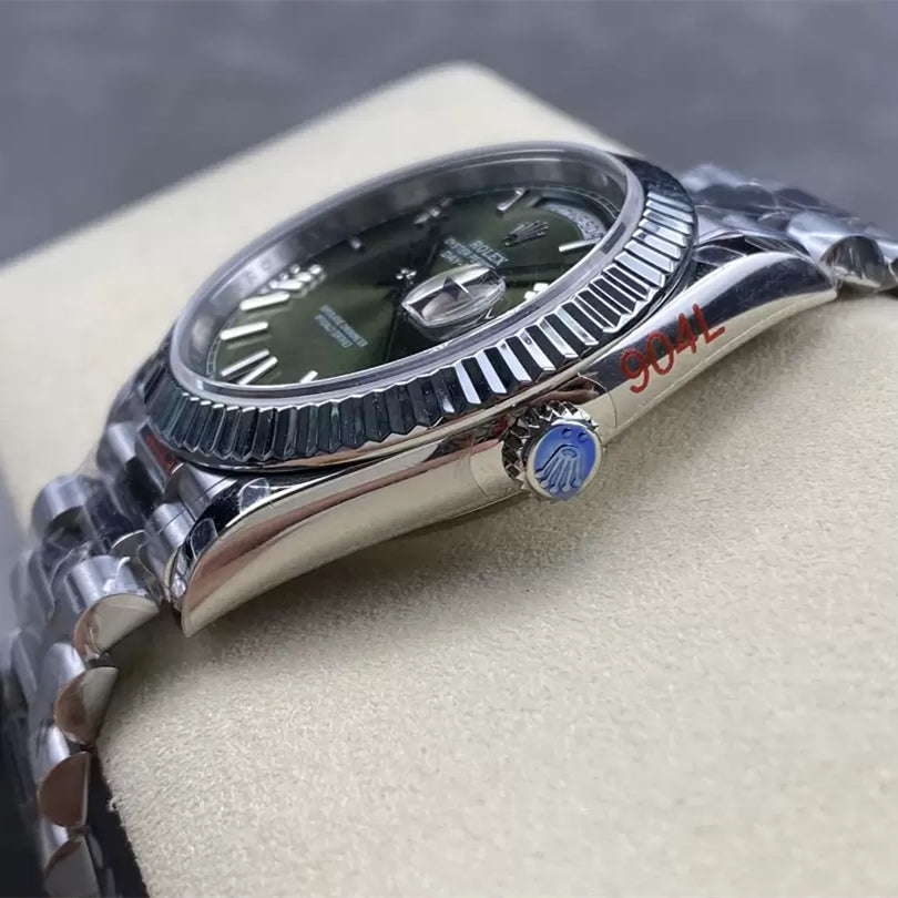 ロレックス デイデイト 40 228236-0008