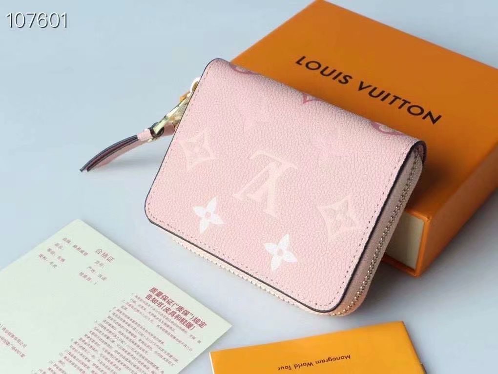 GUCCI グッチ OPHIDIA GG SUPREME コンパクトウォレット-BUYMA