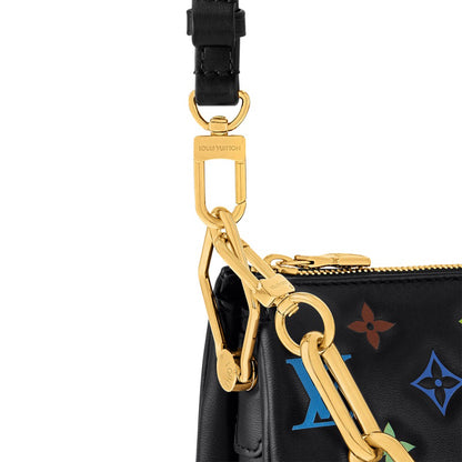 LV × TM クッサン BB