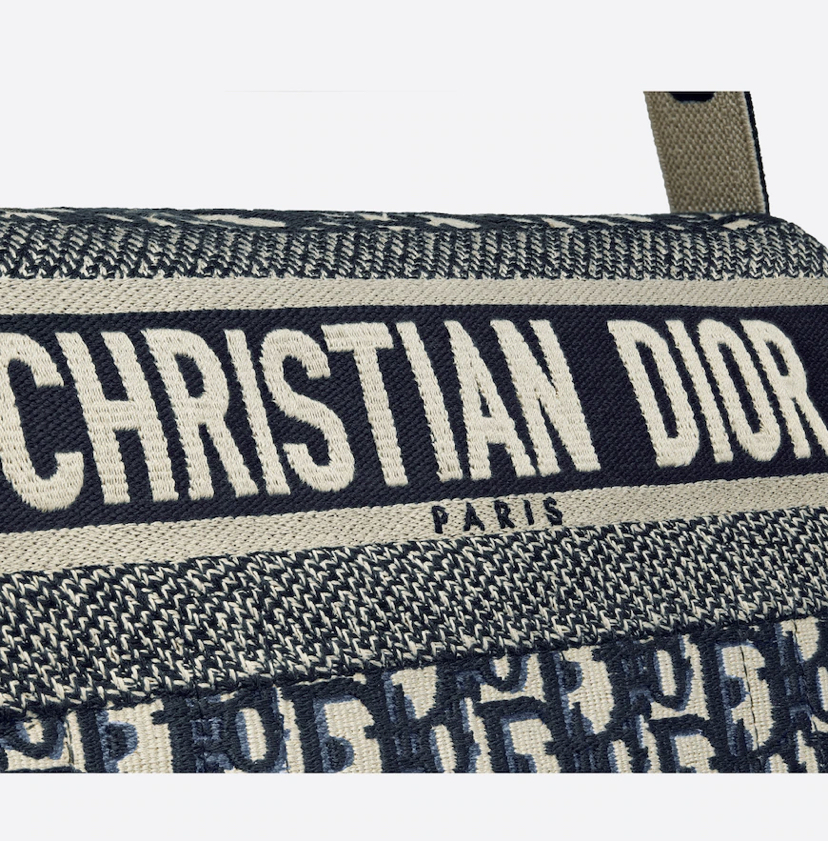 DIORCAMP バッグ オブリーク モダン メッセンジャーバッグ-BUYMA