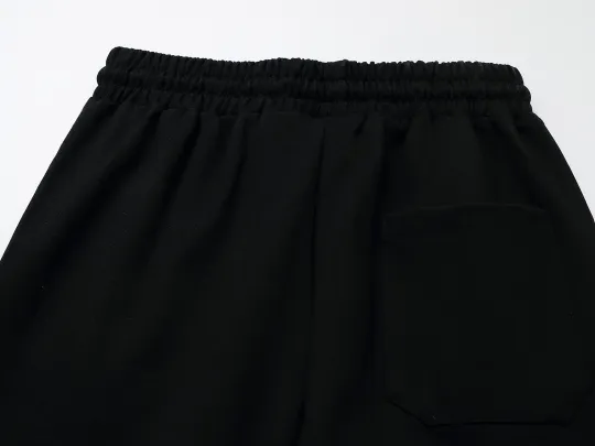 【BURBERRY公式旗艦店】バーバリー スーツ ご好評に付き再入荷！240918