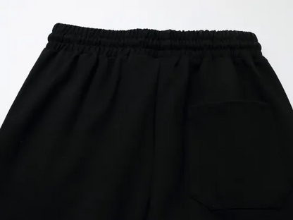 【BURBERRY公式旗艦店】バーバリー スーツ ご好評に付き再入荷！240918