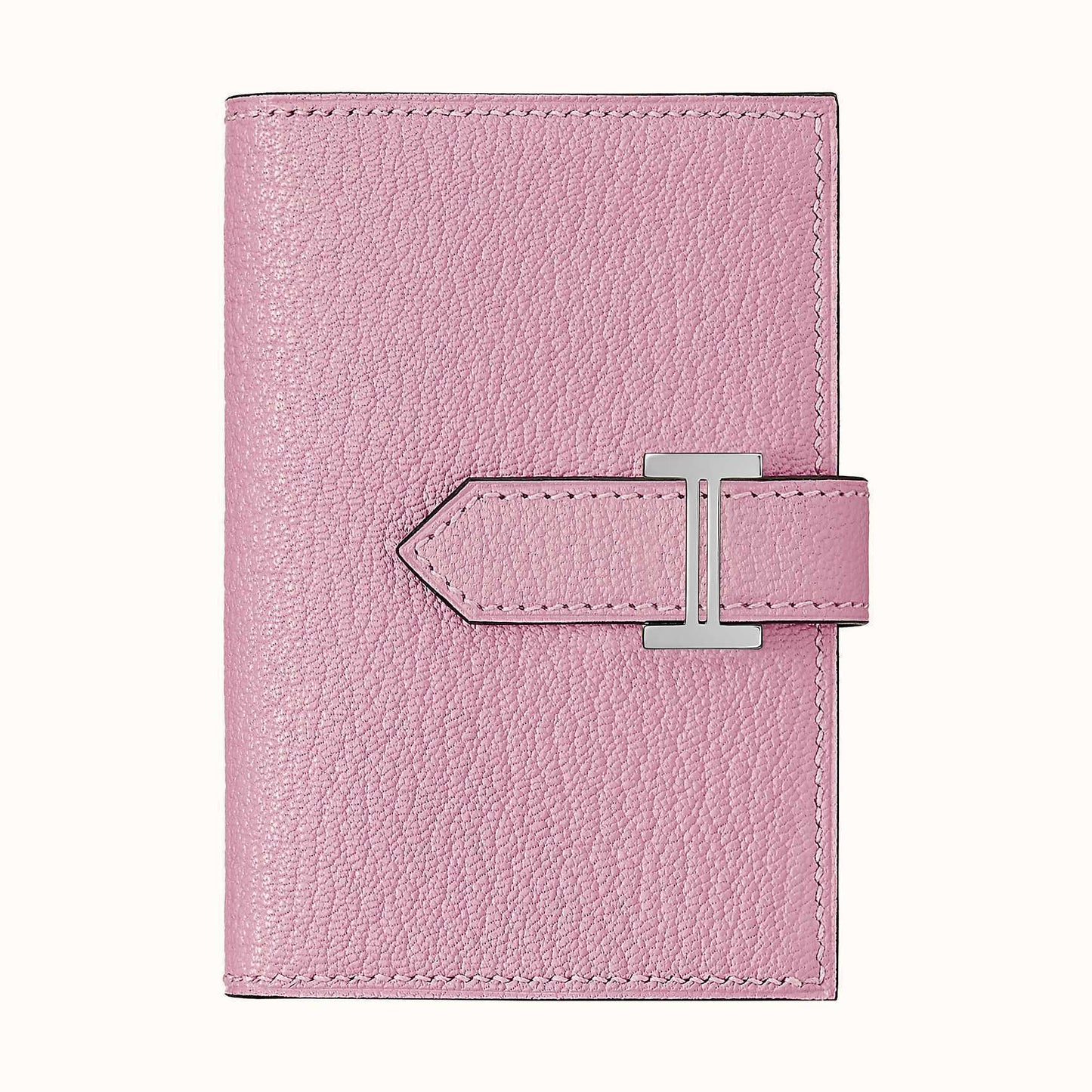 【奇跡の入荷！！】★HERMES★Bearn★ミニ ウォレット