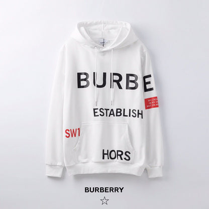 【BURBERRY】ご好評に付き再入荷！