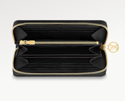 ◆ルイヴィトン　ジッピーウォレット◆長財布