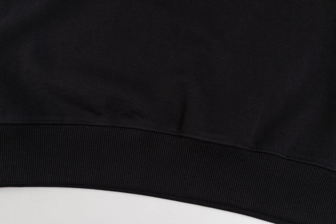 【BURBERRY 公式旗艦店】バーバリー好評に付き再入荷！