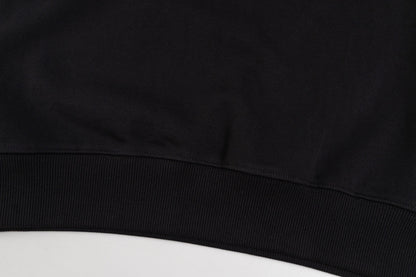 【BURBERRY 公式旗艦店】バーバリー好評に付き再入荷！