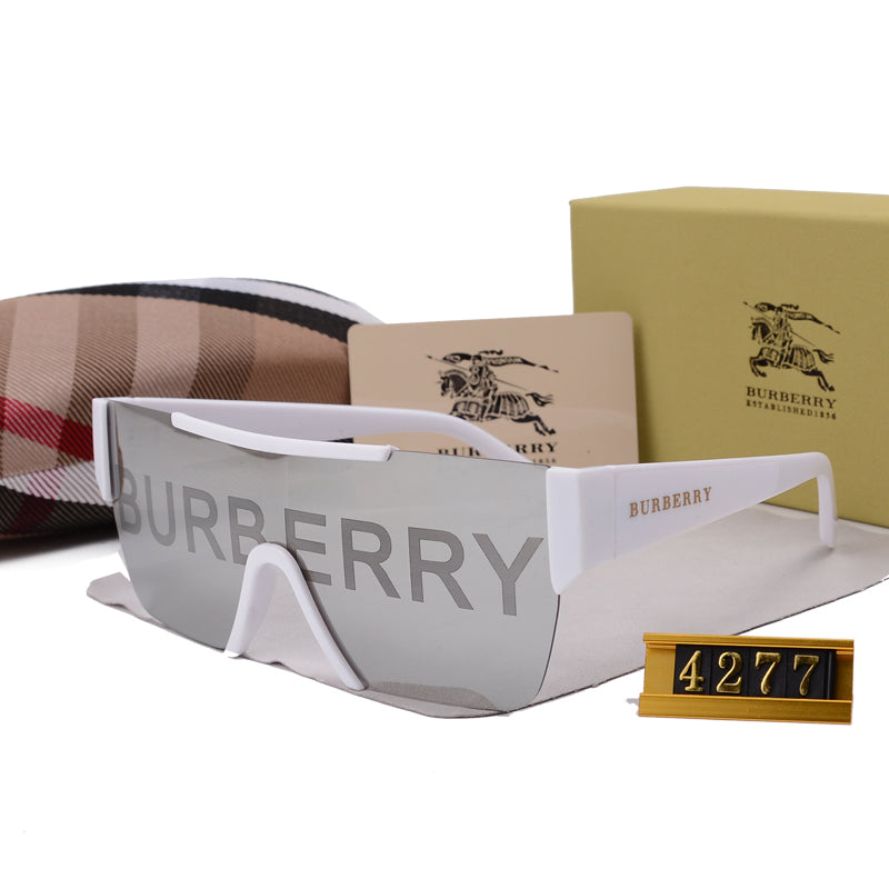 Burberry サングラス 21zm