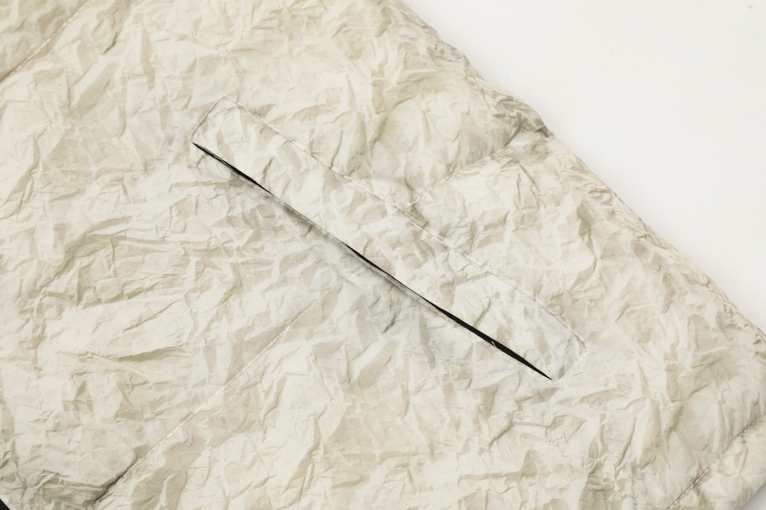 【The North Face x Supreme】 ダウンジャケット【即日出荷】