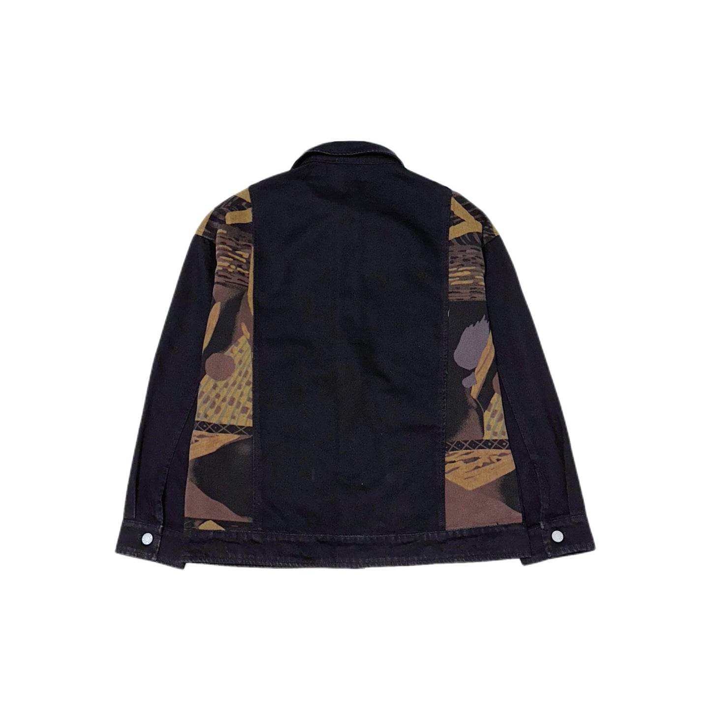 【BURBERRY 公式旗艦店】バーバリー コート ご好評に付き再入荷！