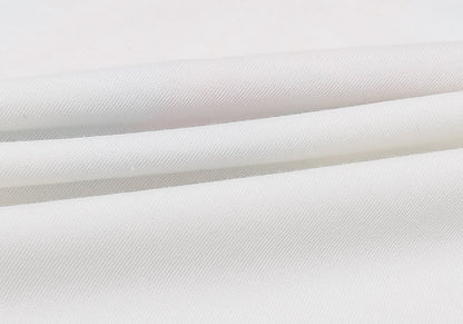 【Burberry】男女兼用、ご好評に付き再入荷！