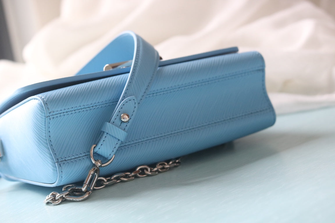 Louis Vuitton 多用途な ショルダーバッグ【ツイスト WEST】人気 M50397 M24566 M24548 M24549