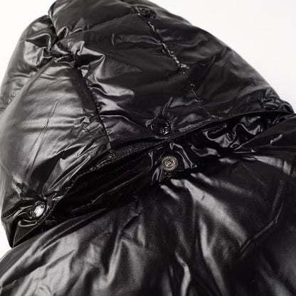 【MONCLER全国送料無料】新作数量限定予行販売モンクレールダウンジャケット