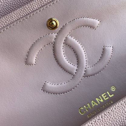 Chanel Flap Bag 1112